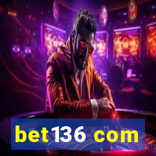 bet136 com